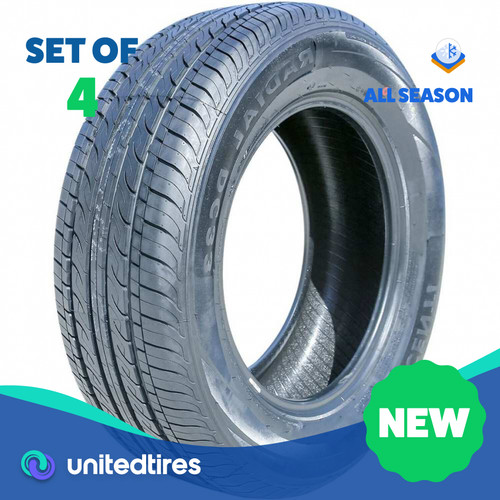 Set new 185 65r14 - set,
