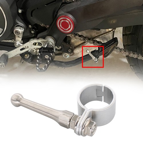 Universal motorcycle stand - universal,