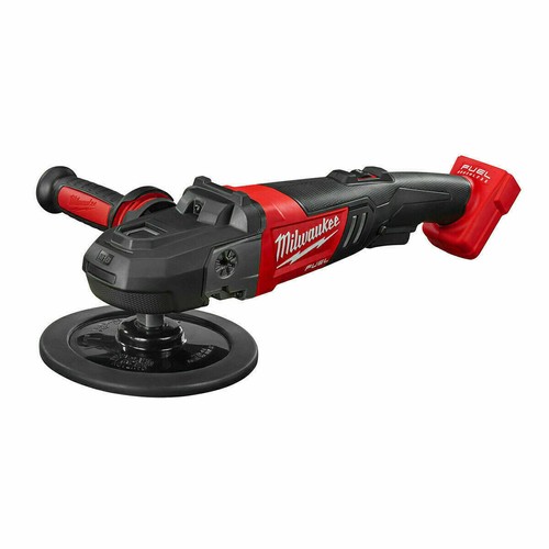 New milwaukee tools corp - new,