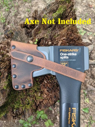 Fiskars x17 splitting - fiskars,