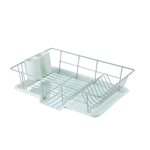 Sweet home collection space - sweet,