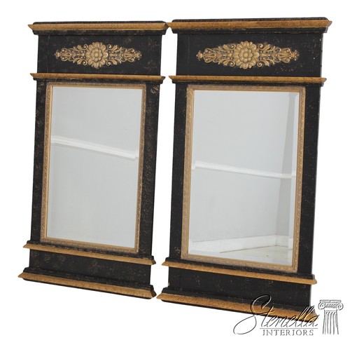72758 pair bombay large - 72758:,