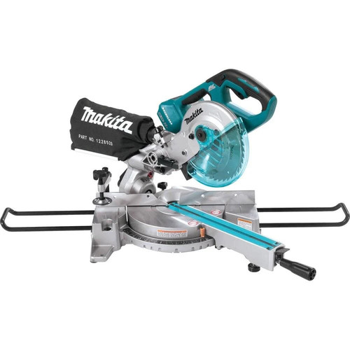 Makita 18v lxt - 18v, x2