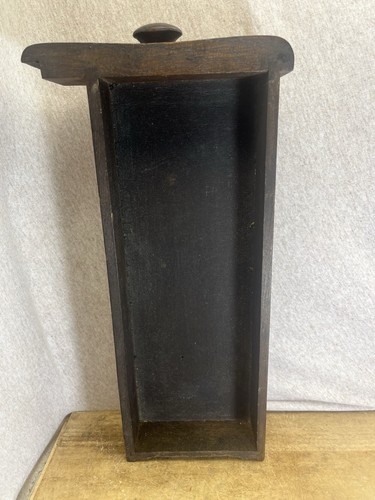 Antique vintage sewing - vintage,