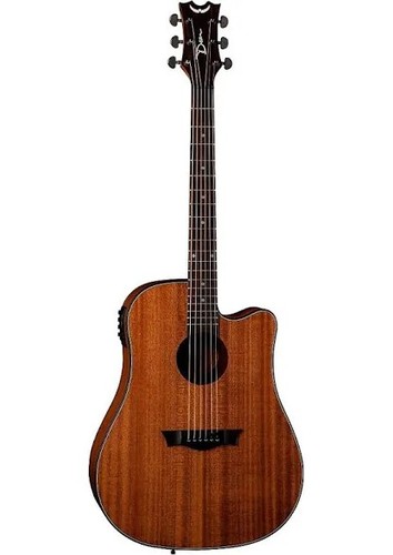 Dean axs dreadnought - dean,