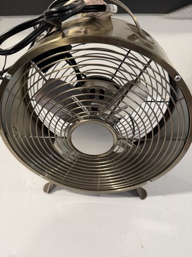 Retro windream metal electric - retro,