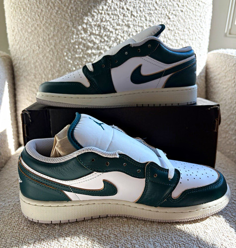 Jordan air low se - air,