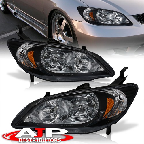 Black amber style - black,