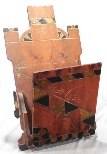 Antique arts crafts - arts, &