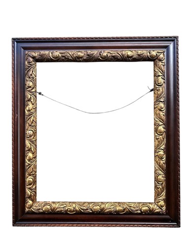 Large antique victorian - large,