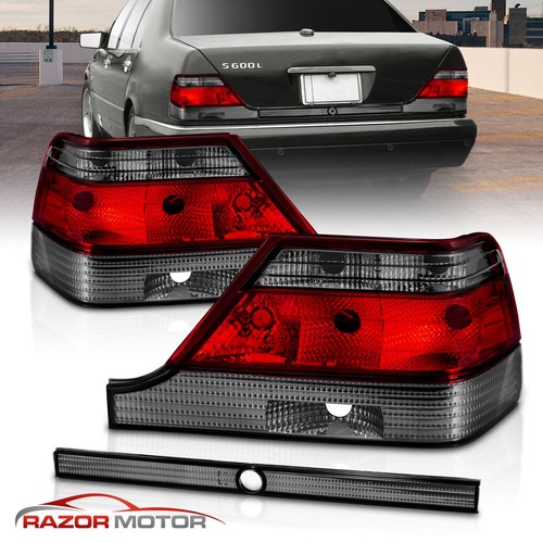 1995 1999 for mercedes - for, mercedes-benz