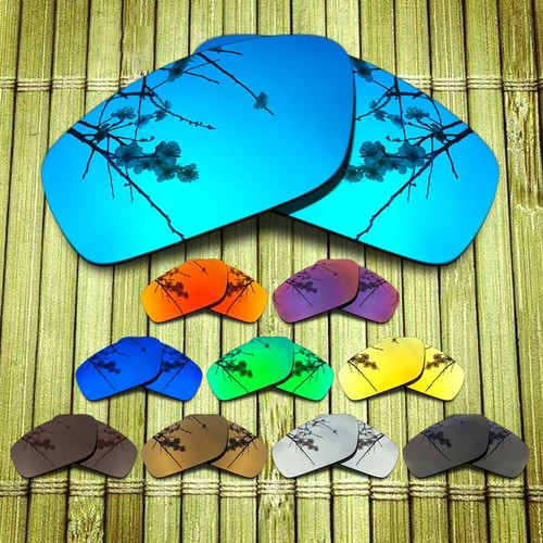Replacement lenses - us,