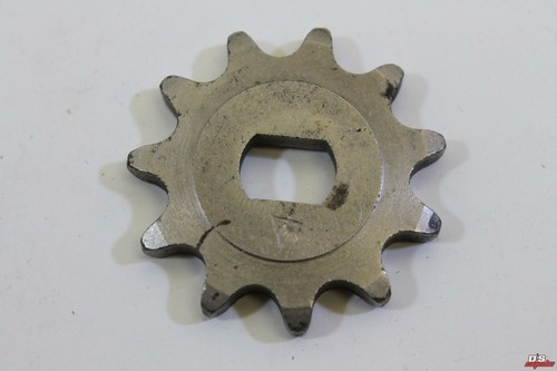 Nos oem italjet indian - oem,