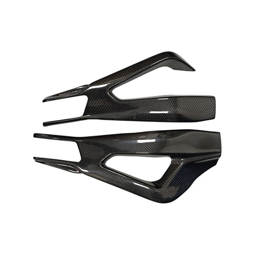 For bmw s1000rr 2019 - bmw,