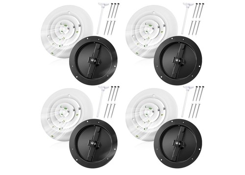 Therwen inch ceiling air - therwen, 6