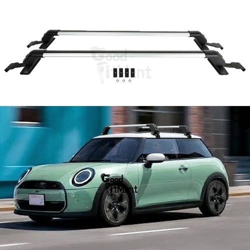 For mini cooper hatchback - for,