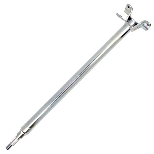 For yamaha yfz450 yfz 450 - 450, 2007