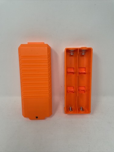 Nerf gun rhino fire - nerf, rhino-fire