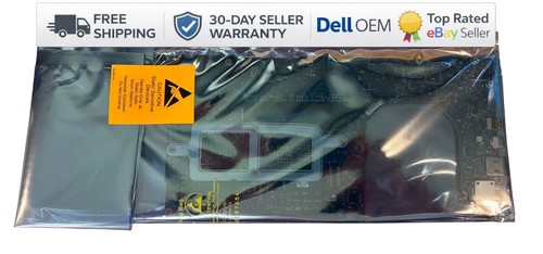 New dell precision 5530 - dell,