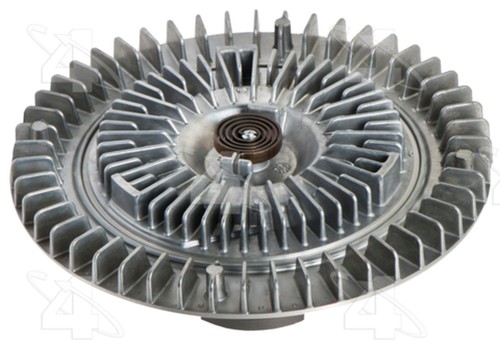 Hayden 2947 standard rotation - hayden,