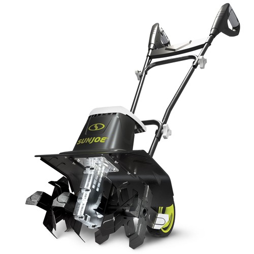 Sun joe electric garden - electric,