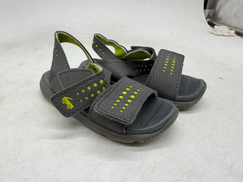 See kai run - kai, toddler's