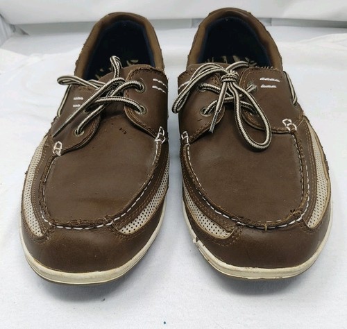 Island surf men s - island, boat