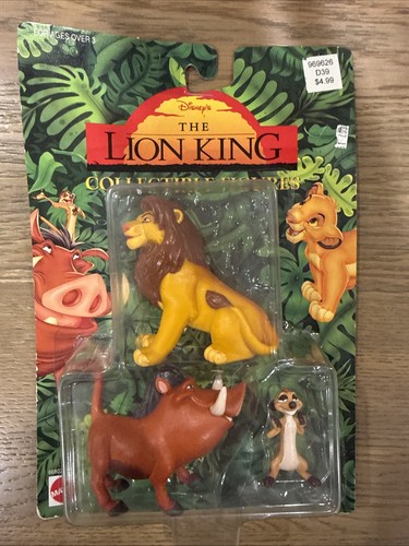 Vintage 1994 disney - vintage, disney’s