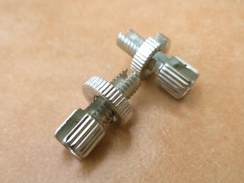 Pair honda 100 175 - cb, cs90