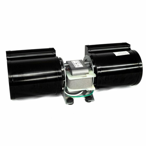 Gfk 160 fireplace blower - gfk-160,