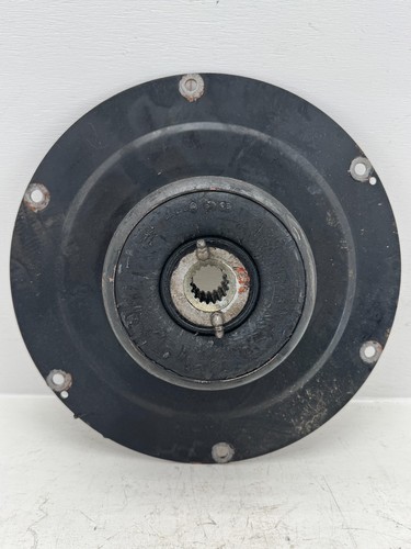 Oem mercury mercruiser - mercruiser, bravo