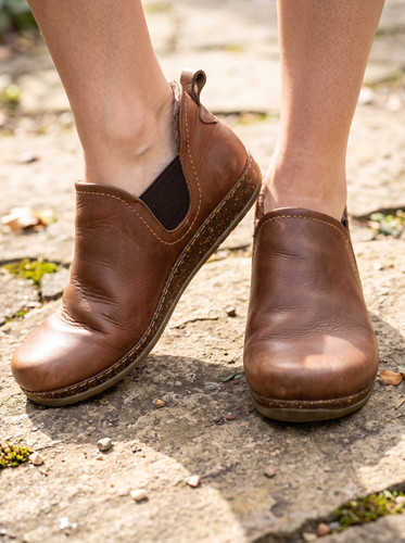 Stegmann lieben leather - stegmann,