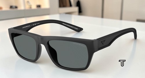 Emporio armani ea4267u 500181 - emporio,