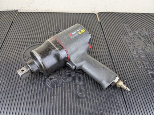 Bb652 ingersoll rand 2141 - #bb652,