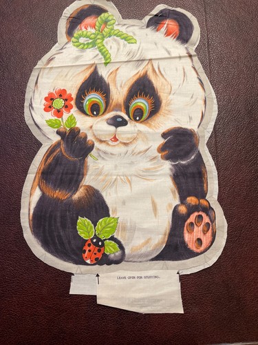 Rare vintage poco - rare,