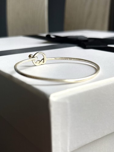 Vintage 1994 tiffany co - &,