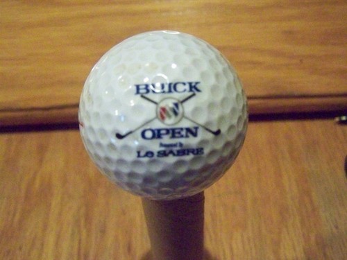 Buick open presented la - by,