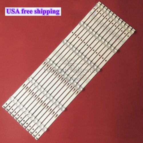 Led backlight bars for - led,