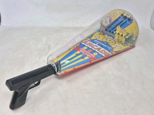Vintage schylling toys - vintage,