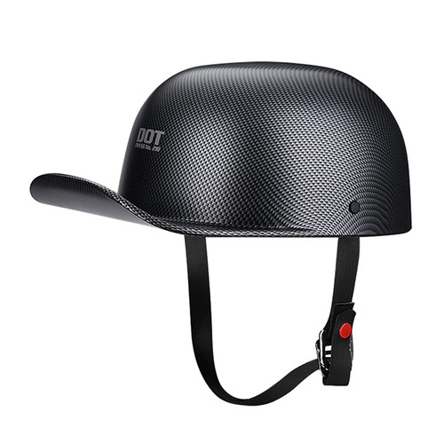 Woljay vintage open face - woljay,