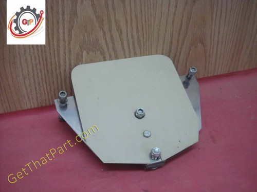 Chattanooga mobilizer tme3 - mobilizer,