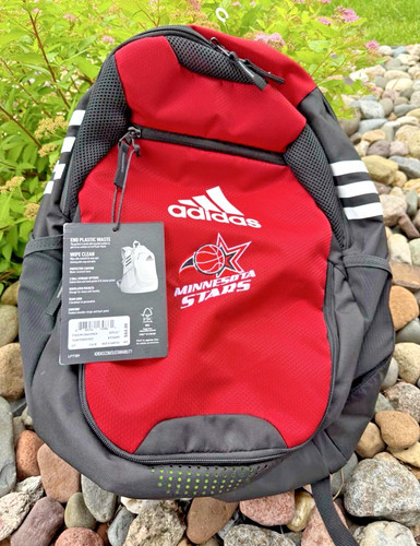 Adidas team power red - team,