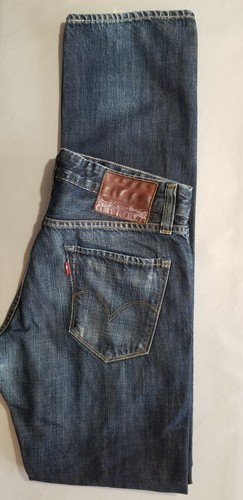 Levi strauss capital - strauss,