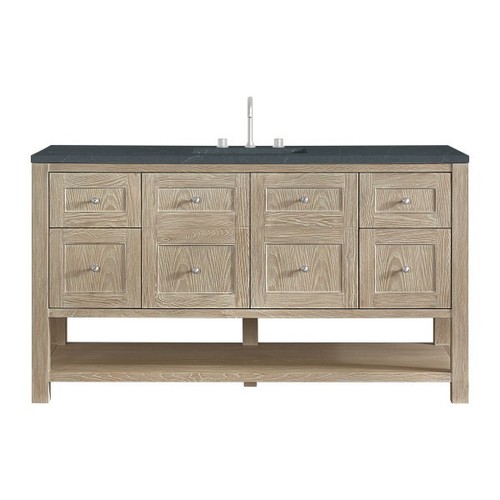 James martin breckenridge - 60",