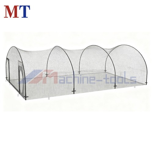 22x12x8 baseball and - 22x12x8,
