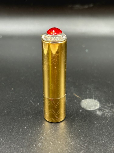 Weston nyc spy - lighter,
