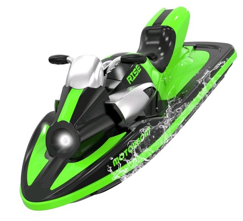 Voltanexrc 796 rise - voltanexrc, 796-2