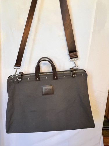 Line trade weekender bag - trade,