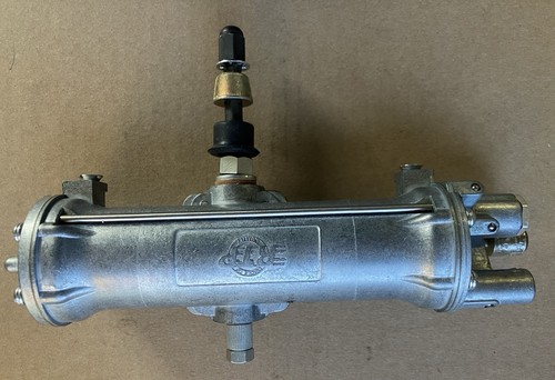 Peterbilt cabover wiper motor - cabover,