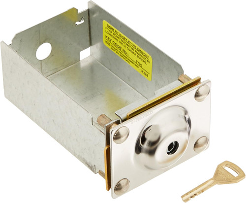 Industries 1210 genuine oem - 8-1210,